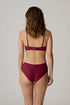 Marie Jo Tom Hotpants